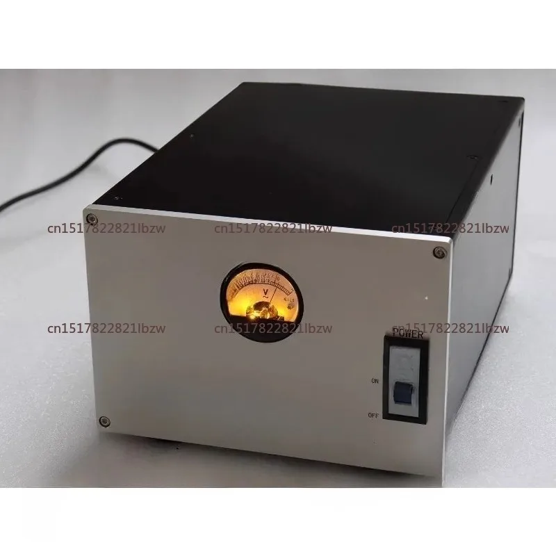 1000W，0.5/1/2/3 kW balanced isolation audio power processor upgrade filter