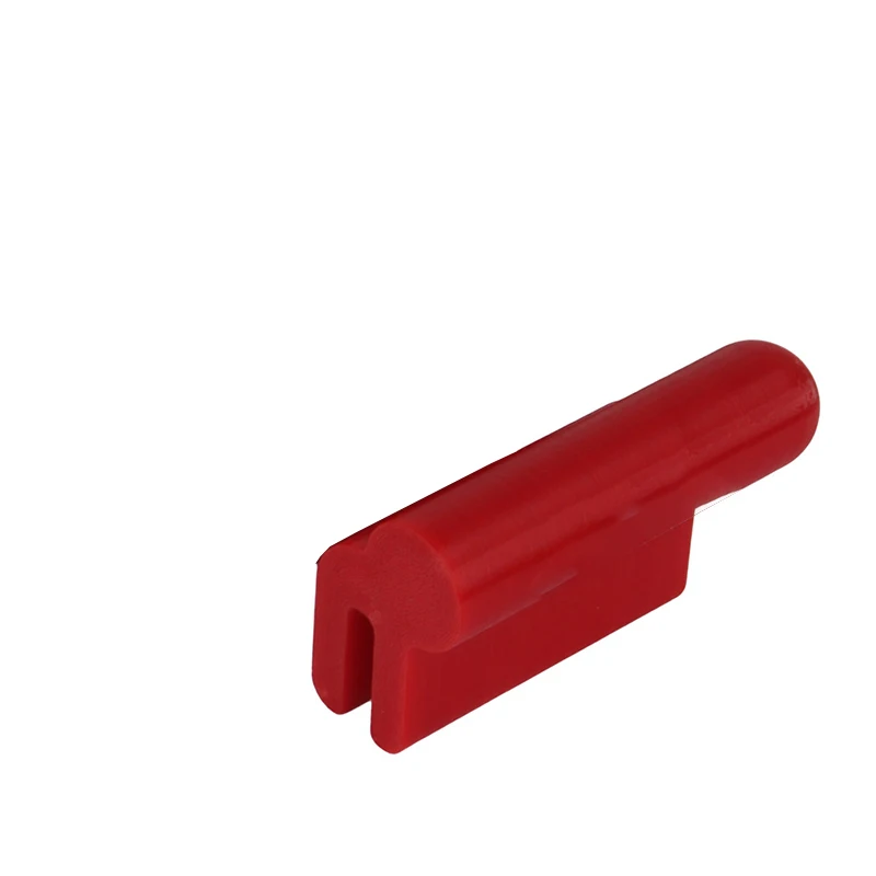 

1/2PC Campervan Awning Protector Saver Universal Fit VW T5 T6 Camper Durable Automotive Parts Sunshade Cloth Protective Cover