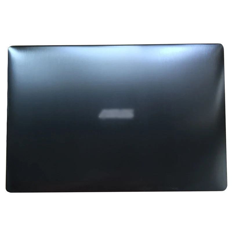 NEW Laptop LCD Back Cover For ASUS N550 N550LF N550J N550JA N550JV Non-Touch/Touch 13NB0231AM0331 Black Top Case