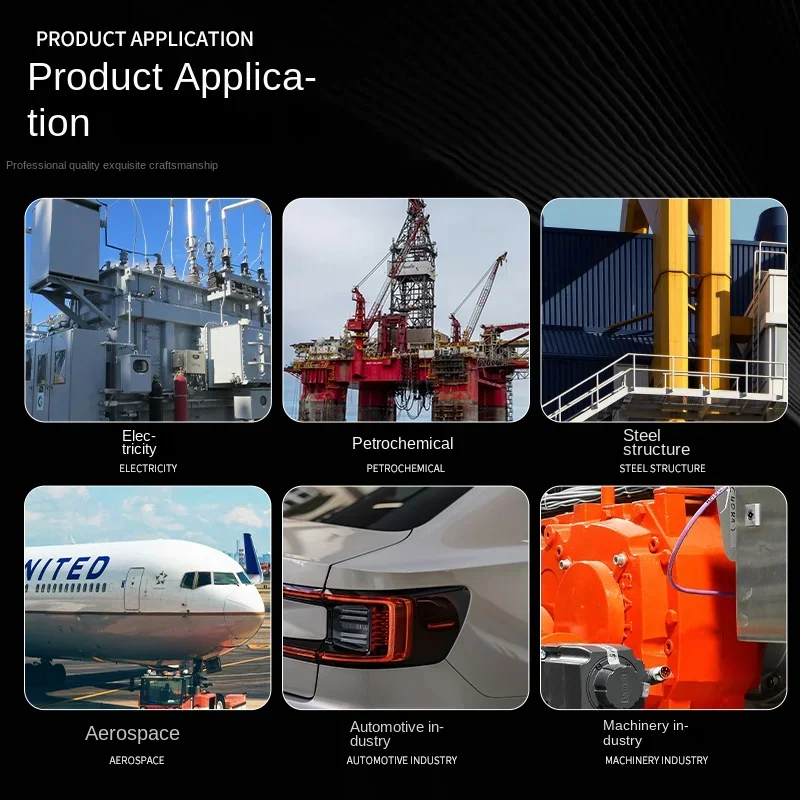 2026 Sell Portable …