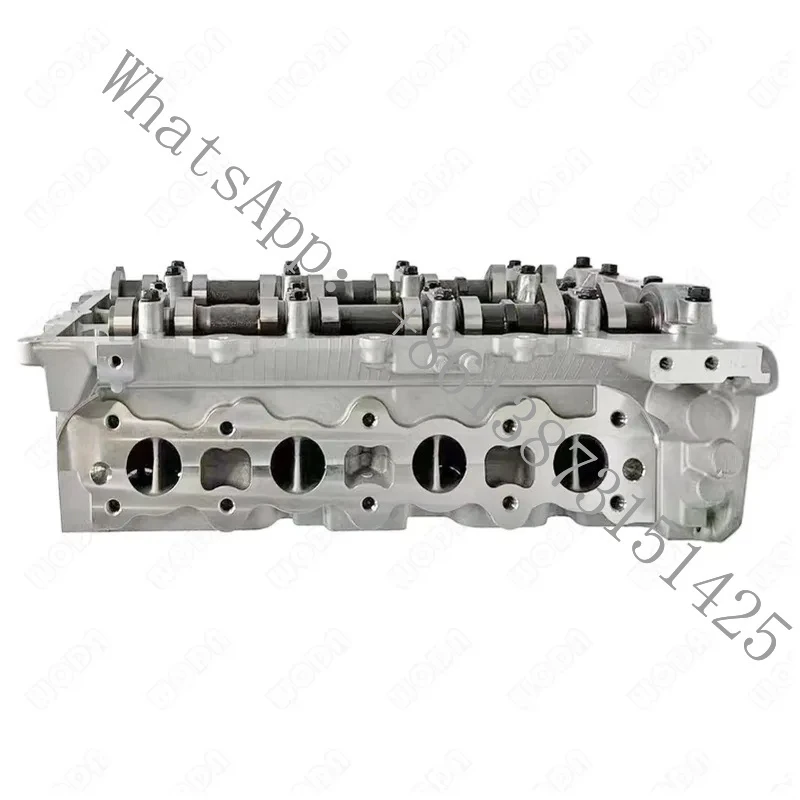 Suitable Mejor precio G4KD G4KE complete cylinder 22100-22021 Santa IX35