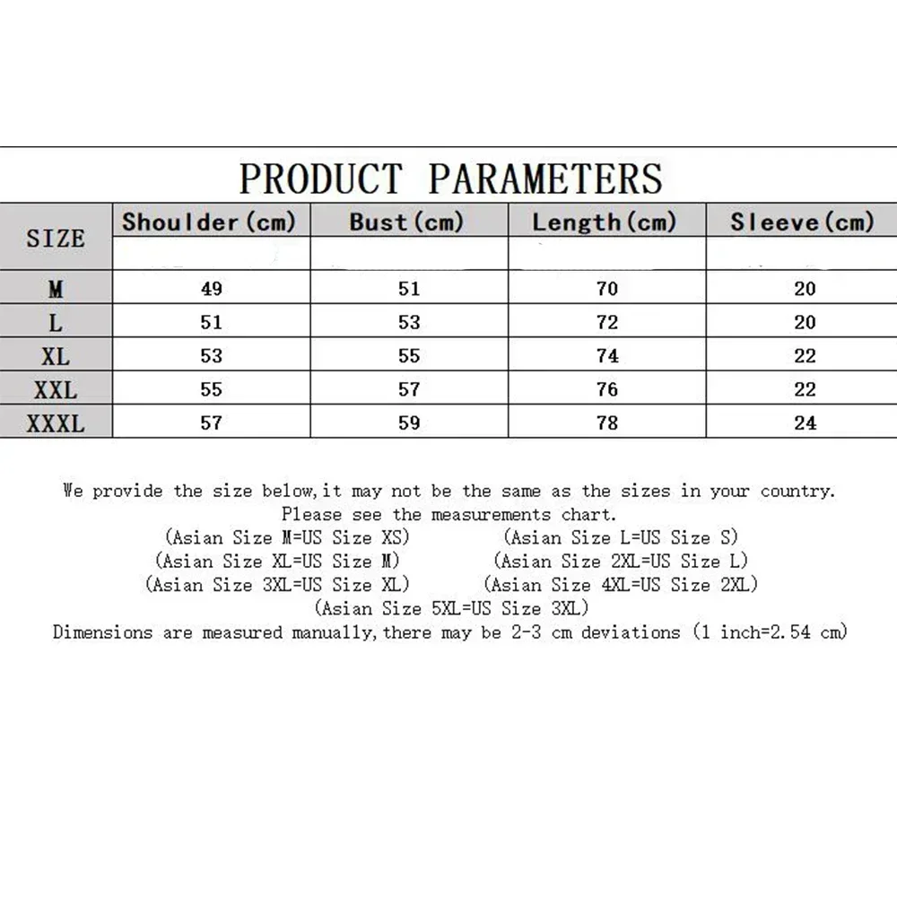 Angriff Auf Titan Waschen Grafik T Shirt Frauen Vintage T-shirts Gewaschene Baumwolle T Harajuku Männlich Manga T-shirt frauen t shirt