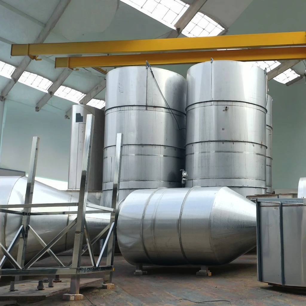 Attrezzatura per l'essiccazione da laboratorio serie DZ con prezzi competitivi. Il motore a frequenza variabile è essenziale per l'asciugatura.