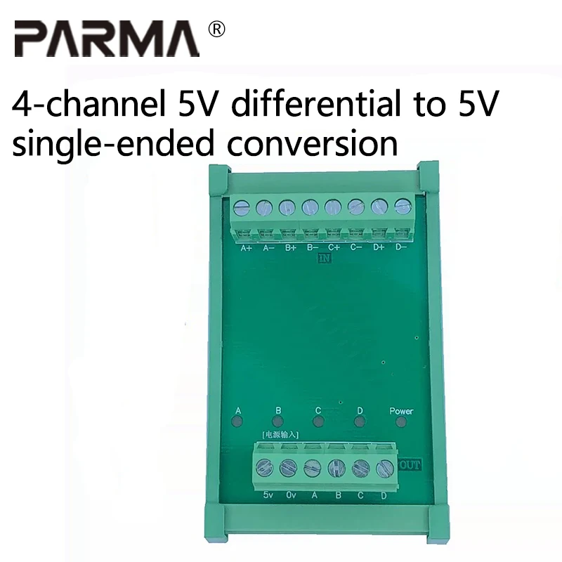 convertitore-di-segnale-differenziale-a-4-canali-da-2-a-4-canali-da-differenziale-a-ttl-5v-da-differenziale-a-ttl-5v-da-differenziale-a-singolo-elettrico-5v