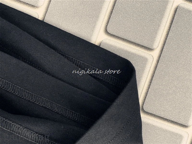 البرتغال الرياضية لشبونة نادي تي شيرت Camiseta نادي رياضي دي البرتغال الأسد المشجعين تي شيرت رونالدو فيجو camisetas hombre