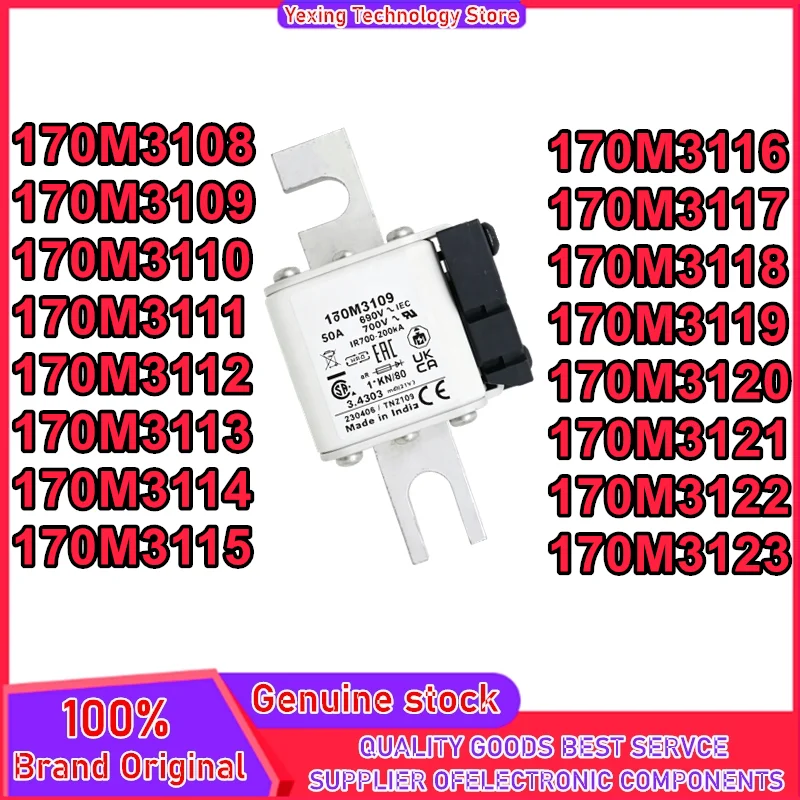 170M3108 170M3109 170M3110 170M3111 170M3112 170M3113 170M3114 170M3115 170M3116 170M3117 170M3118 170M3119 170M3120 170M3121 22