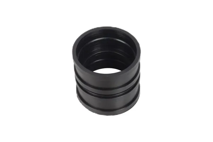 

Прокладка всасывающего коллектора VolMarkt 849207 / GM 90501507