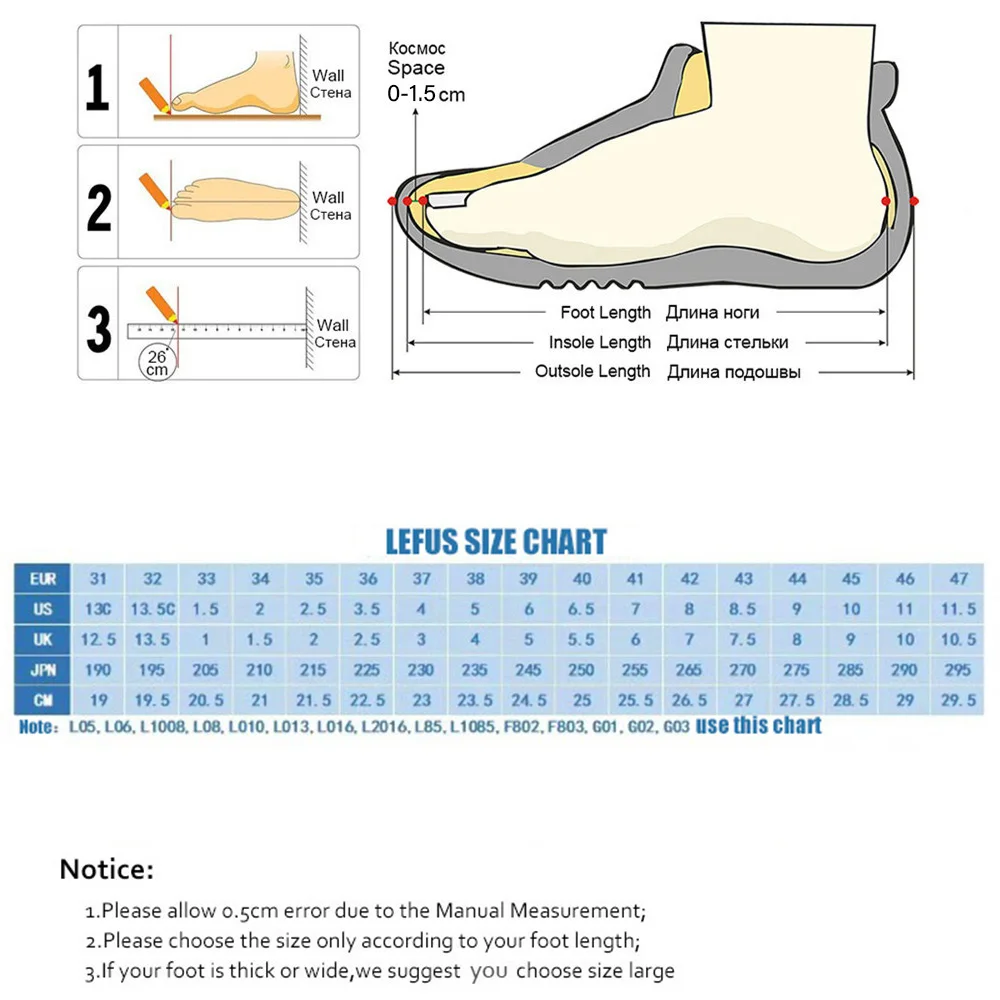 LEFUS mężczyźni trampki buty do badmintona rozmiar 36-45 kobiety antypoślizgowe lekkie buty do tenisa stołowego sport piłka ręczna buty sportowe