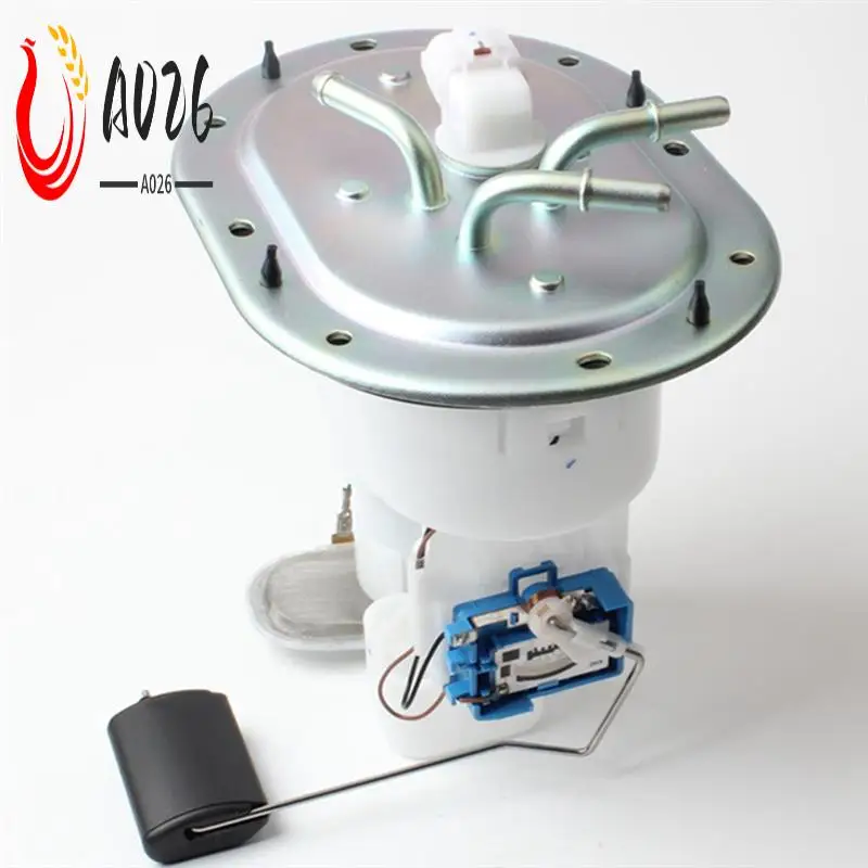 

A026-Fuel Pump Assembly Replacement For Hyundai Tucson Kia Sportage 31110-1F980 31110-2E960