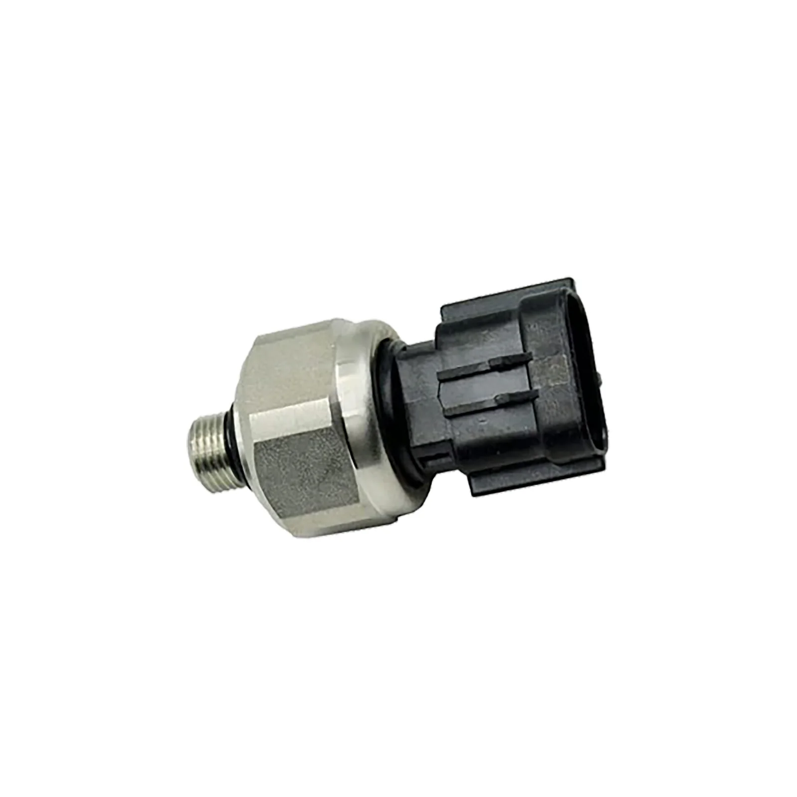 capteur-de-pression-d'huile-waterlong-6aw-83651-00-00-remplace-pour-moteur-hors-bord-yamaha-200hp-225hp-250hp-300hp-350hp