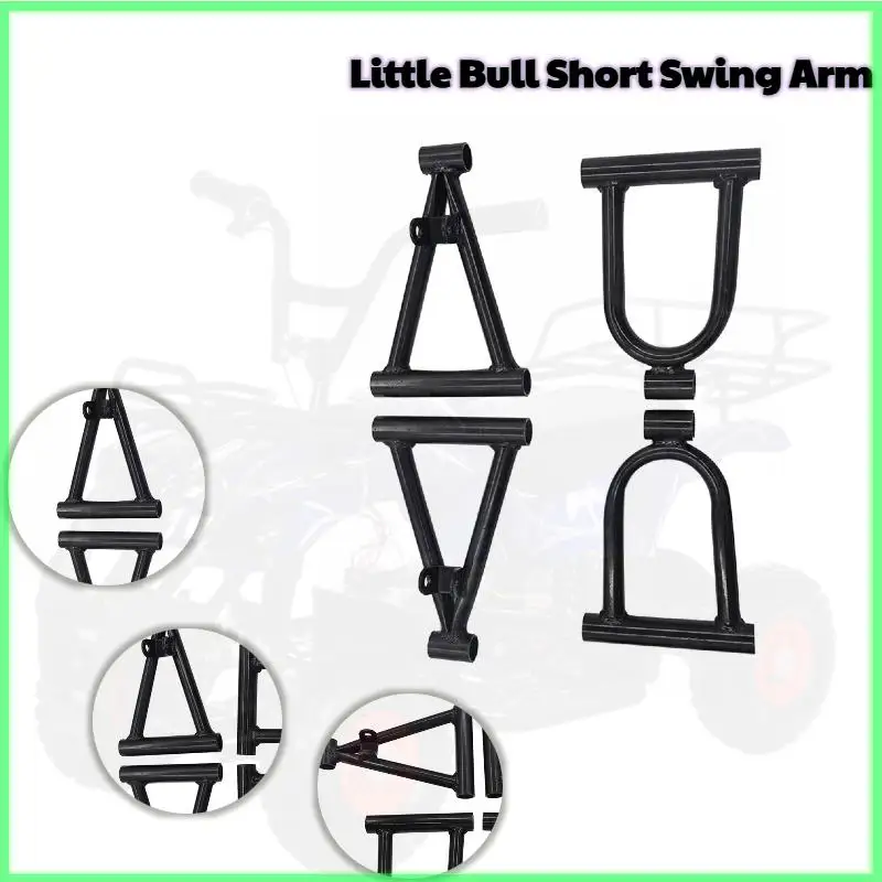 accessori-per-kart-a-quattro-ruote-modificati-adatti-per-accessori-per-bici-da-spiaggia-su-moto-con-sospensioni-anteriori-a-braccio-corto