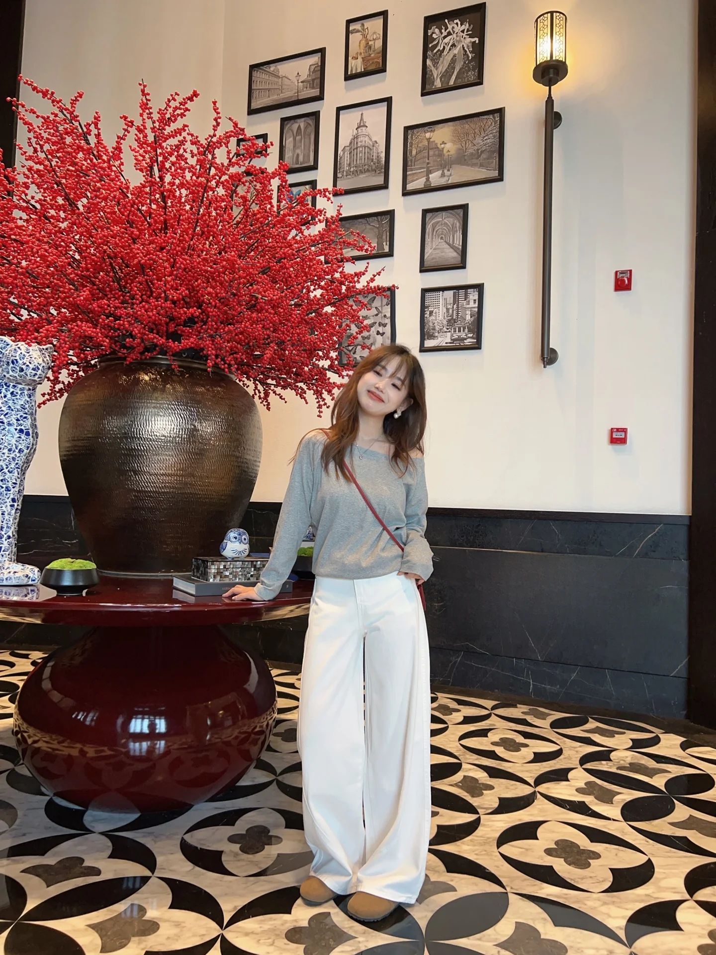 

Джинсы женские белые с высокой талией, широкие штанины, удлиненные, маленький размер, повседневные, осенняя новинка