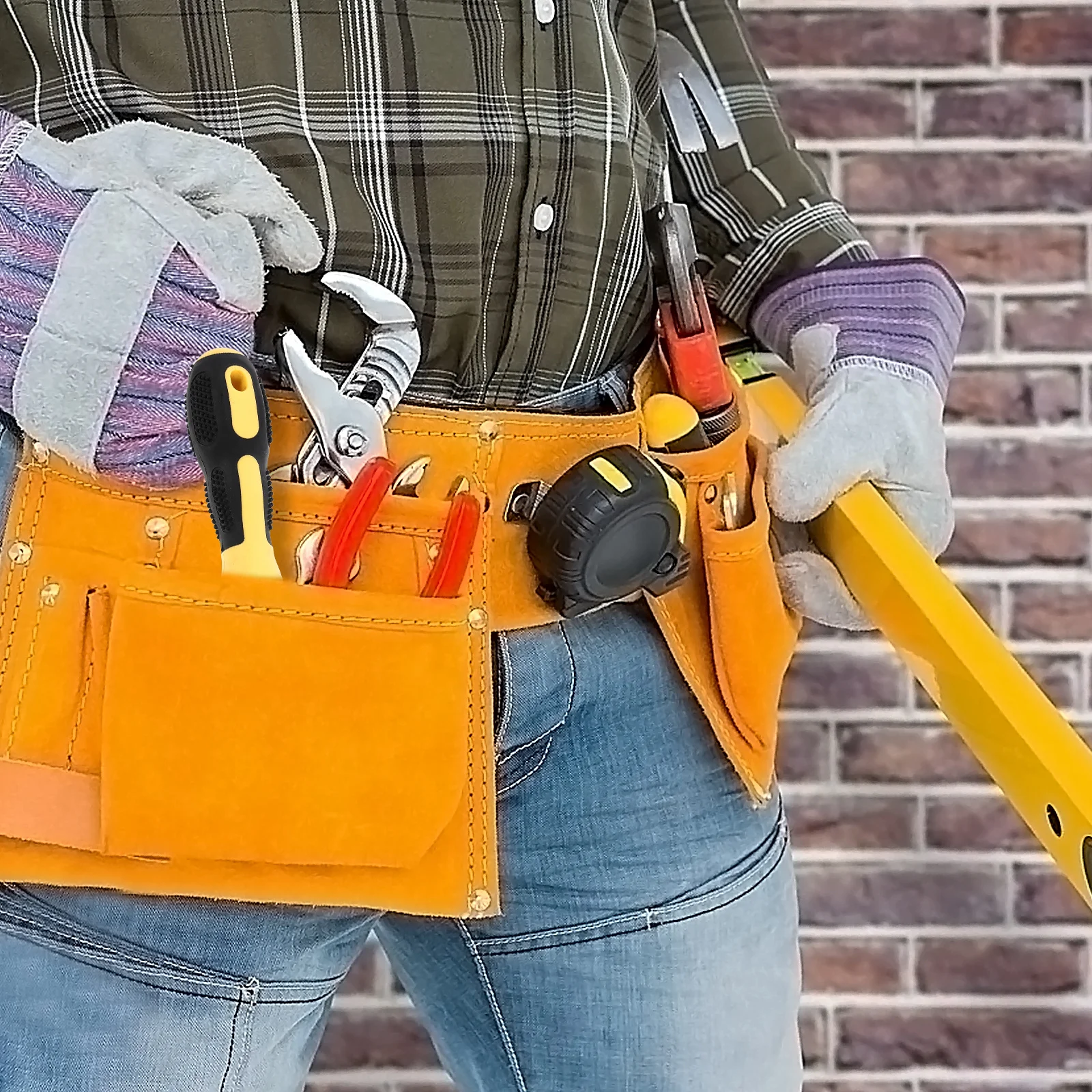 

1Pcs Tungsten Steel Grout Removal Tool Ergonomic Handle Caulk Scraper Tile Seam Cleaner Durable Cleaning Tool Grout Cleaner