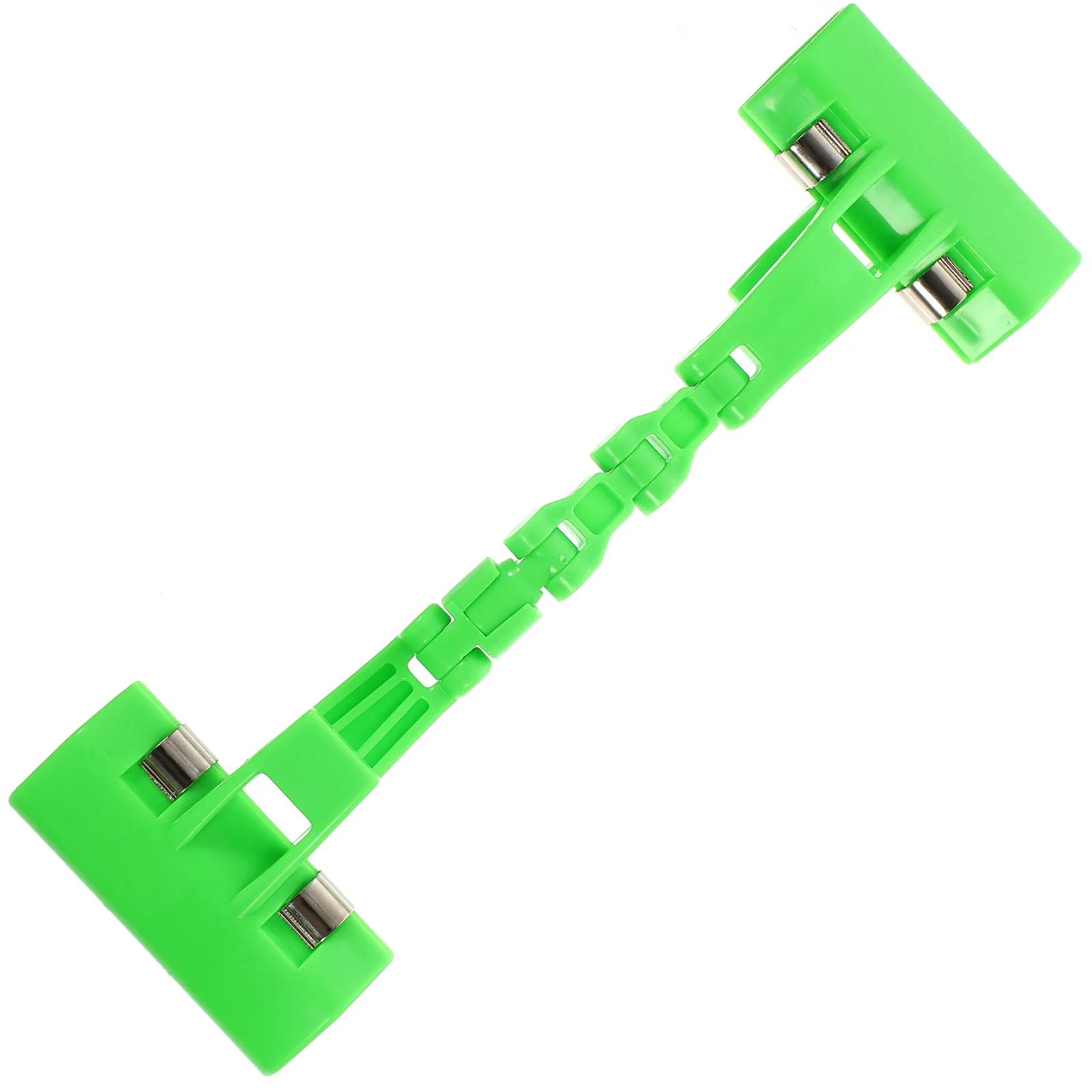 

1Pcs Sketch Clip Plastic Picture Clip Turnable Sturdy Photo Holder for Drawing Painting Artists Students Office Use