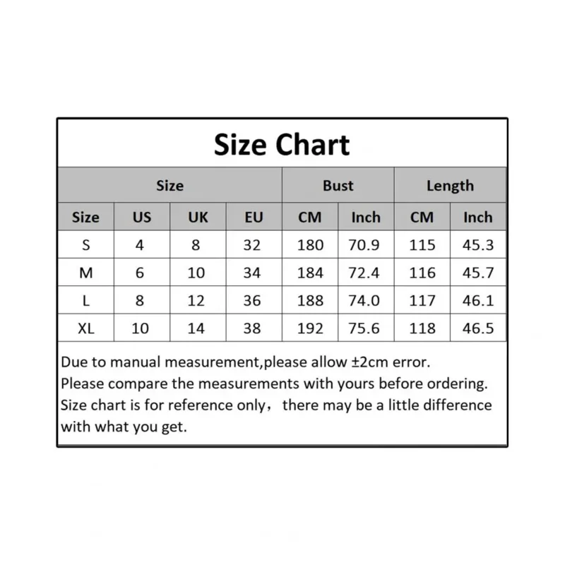 خمر القرون الوسطى الخريف الشتاء حجم كبير النساء الملابس معاطف فضفاضة مقنعين زر الصوف كيب أعلى السيدات متعدد الألوان معطف عباءة