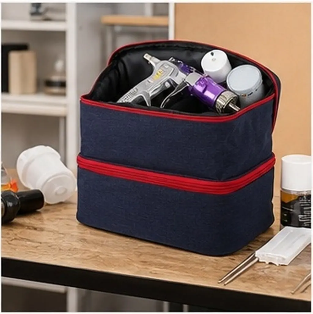 portable-spray-kit-storage-bag-multifunctional-travel-organizer-for-airbrush-kits-essential-oil-bottles-nail-polish-30-bottles