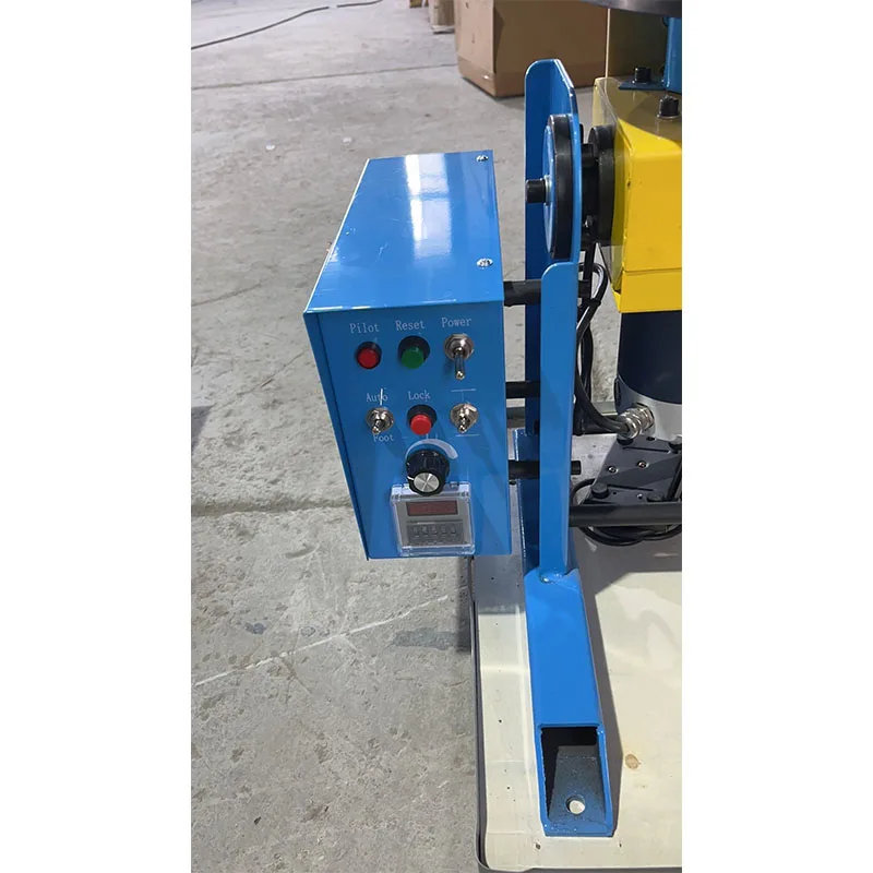 30 كجم توقيت الموضع لحام الموضع لحام القرص الدوار الصغيرة الروتاري لحام الموضع 30 توقيت + 300 تشاك ممتد