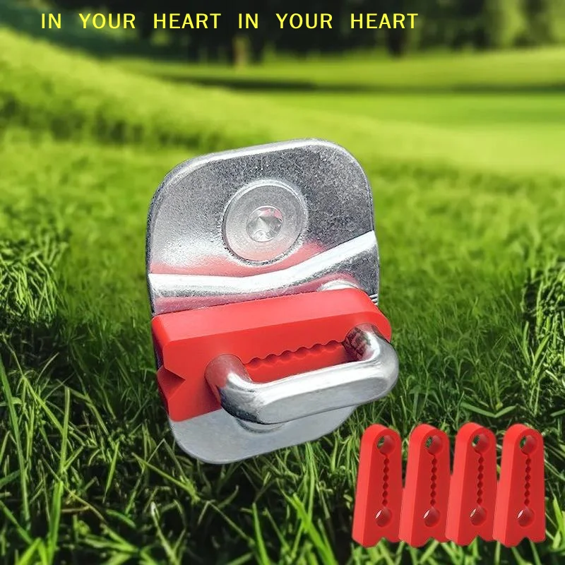 

【X】4 шт. Демпферы-гасители для автомобильных дверей, амортизирующие виброгасители, шумопоглощающие защитные накладки для A1 A3 Q2 Q3 TT, аксессуары