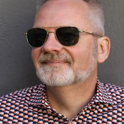 Retro Pilot Polarized Sunglasses Men 2026 Metal Frame Design Driving Sun Glasses Anti-Glare Lens Sunglass Women zonnebril heren