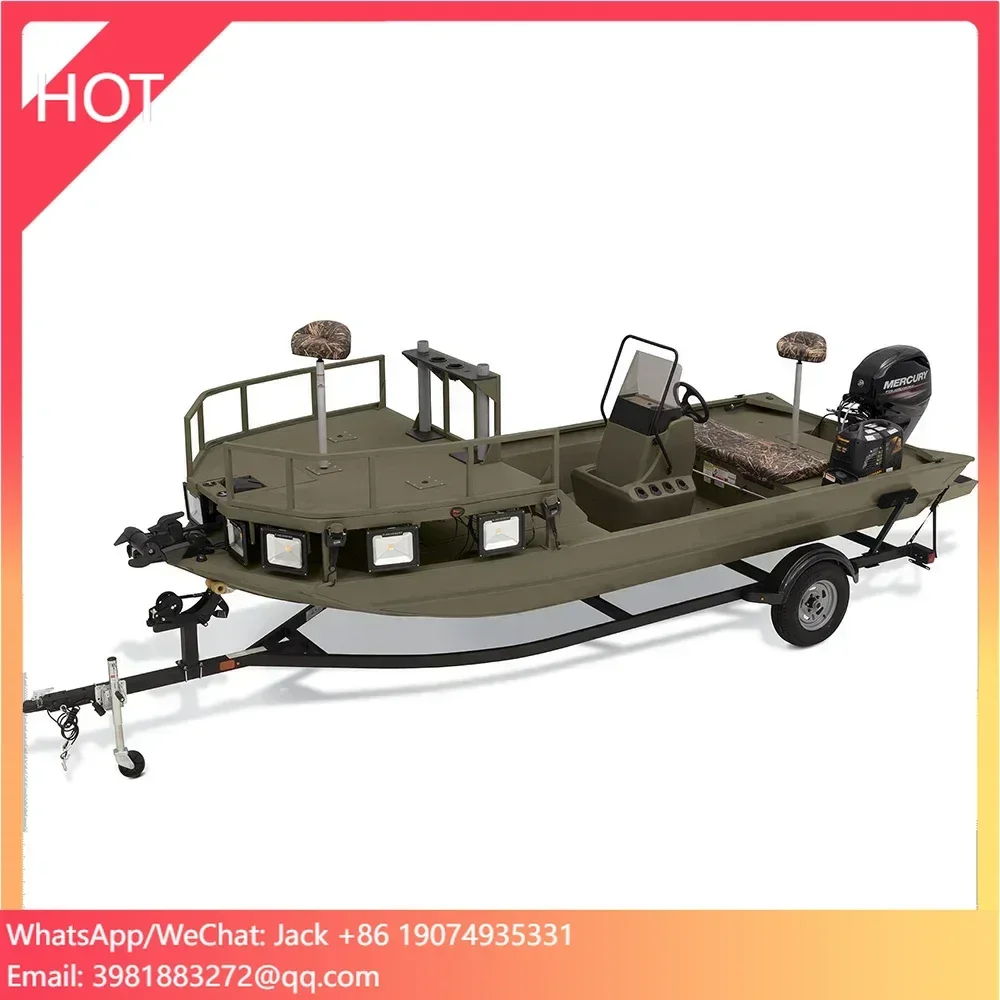 2023 Kindle Worksho…