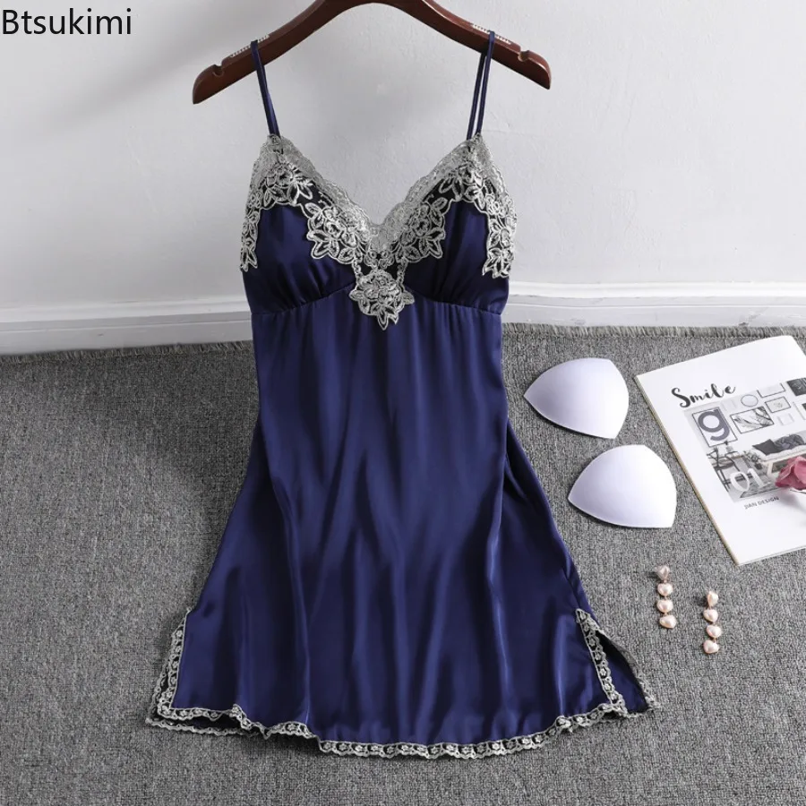 hot short night dresses IROINNID Discount Party Dresses for Women Date Night Sexy Holiday Summer  Sexy Solid Color Sleeveless Strap Irregular Bottom Dress Short Dress Mini  Dress,Gray