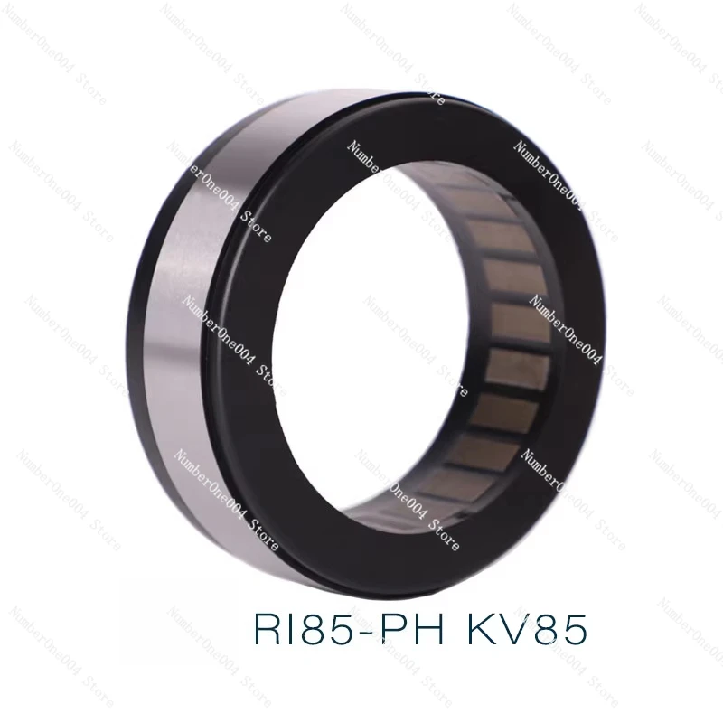 

Роботизированная рука RI85-PH KV85, бесщеточный двигатель для внутреннего вращения шарнирного робота-манипулятора