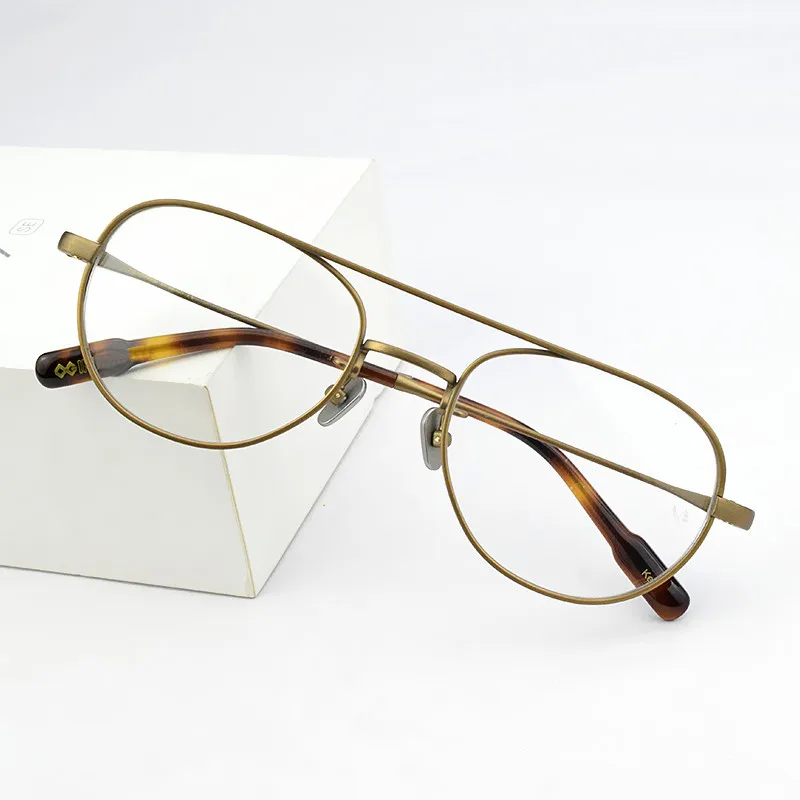 lunettes-retro-en-titane-pour-hommes-et-femmes-monture-vintage-de-haute-qualite-design-ultraleger-lecture-classique-unisexe