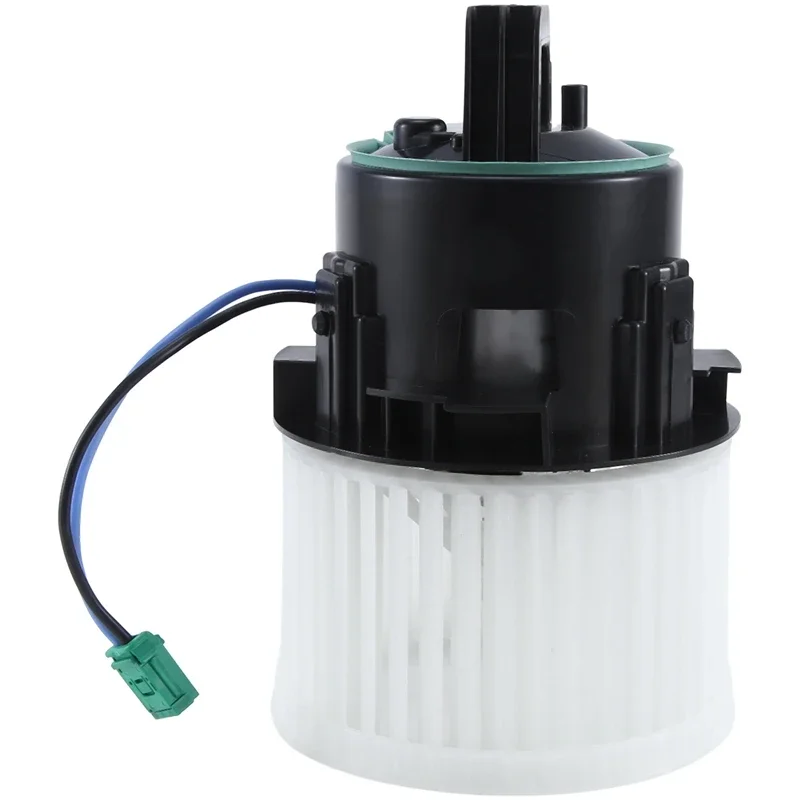 

Air Conditioner Blower Air Conditioner Blower For Magneti Marelli 308 408 508