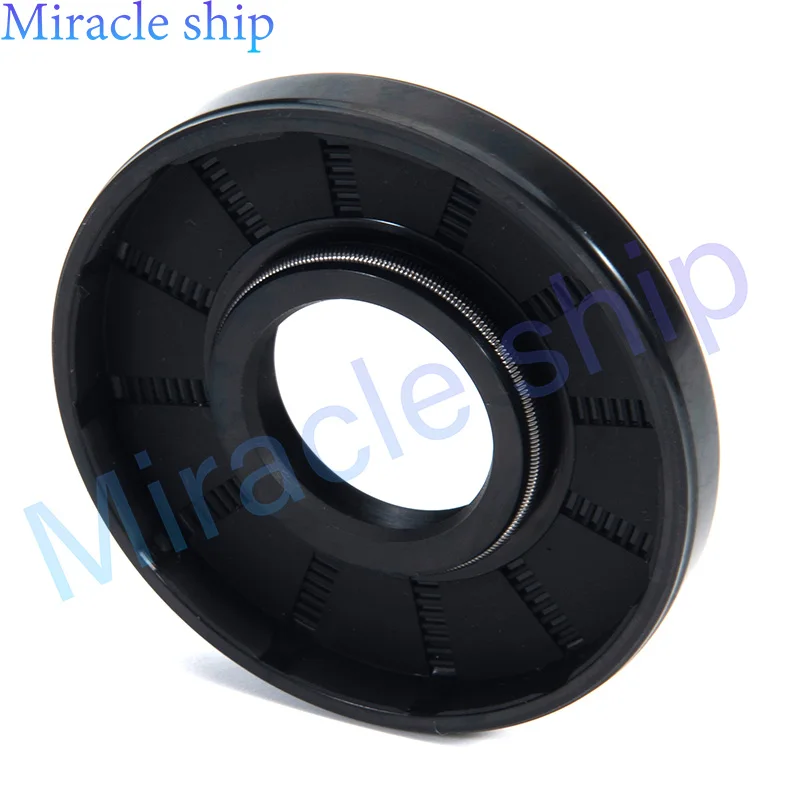 

93101-20M10 Сальник для лодочного двигателя Yamaha 2T 9,9 л.с. 15 л.с. 93101-20M02, аксессуары заменяют послепродажное обслуживание