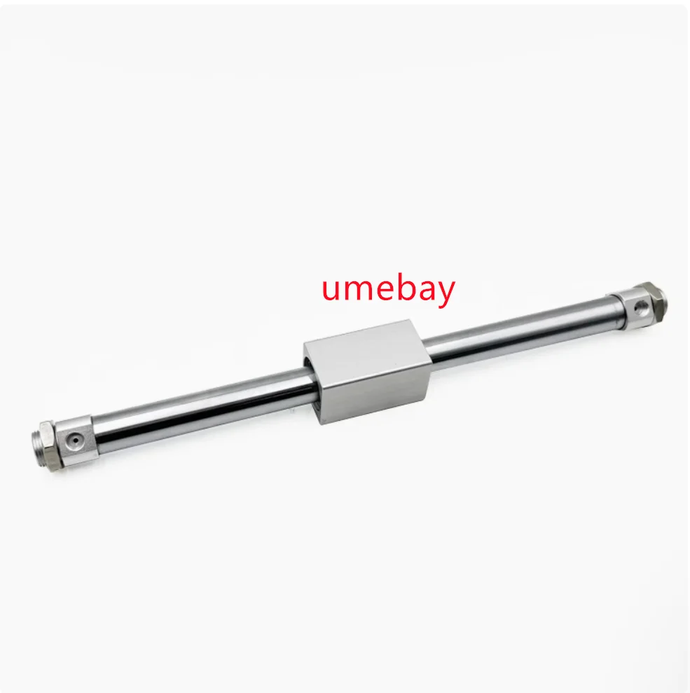 1 piece,  CY3B50-100  CY3B50-150  CY3B50-200  CY3B50-250  CY3B50-300  CY3B50-350  CY3B50-400  CY3B50-450  CY3B50-500  CY3B50-600