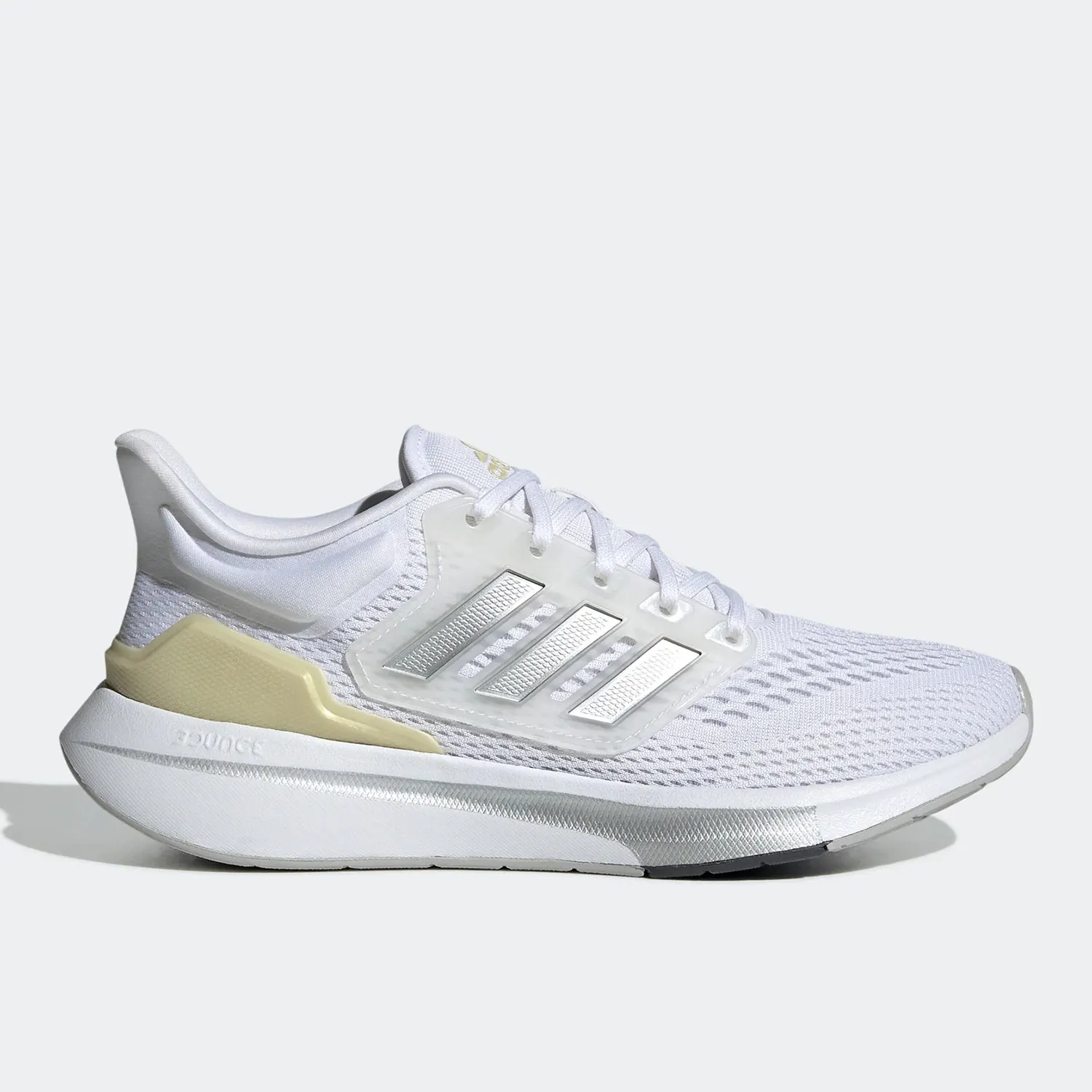 

Adidas genuine season new mesh women's running shoes GZ0591