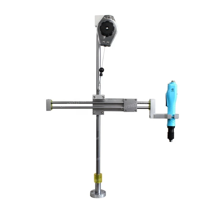 Well Designed Balan… - image