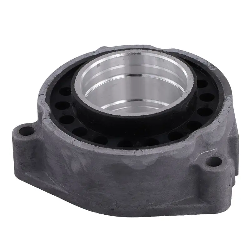 

Drive Bearing Housing Fit For VXS FX SV HO 1800 HOUSING-BEARING, Part Numbers 6S5-45332-00-00, 6S5-45332-00-94-A67F
