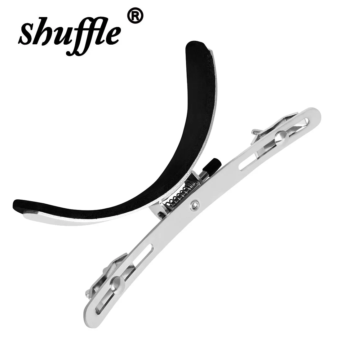 Travelling Drum Leg Rests Drum Support Accessories Legs Supports Stainless Steel Easy Installation Travelling Drums Parts