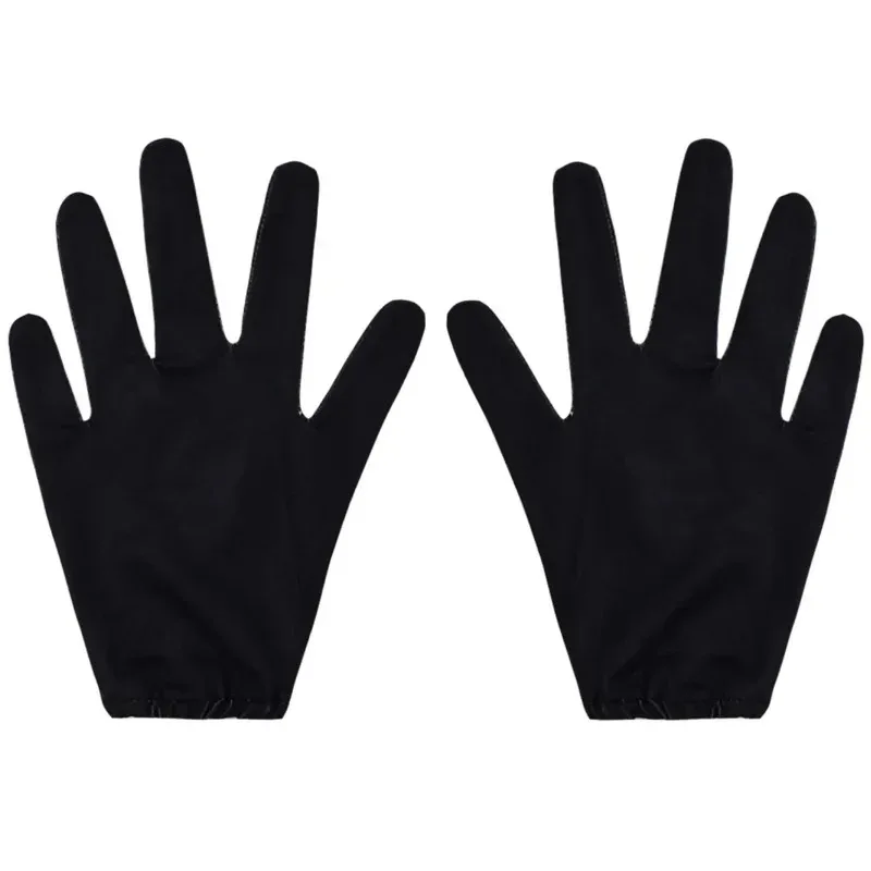 

2025 enen Rainbow friend kids game cosplay costume with mask Boys Girls anime bodysuit Halloween carnival fancy dress party clot