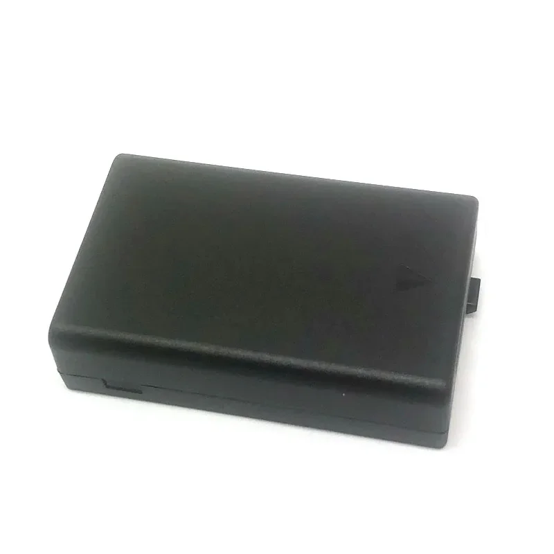 Battery For Pentax DLi109 Kr Kp K2 K30 K50 K70 K500 Ks1 K-S1 K-R K-P K-2 K-30 K-50 7.2V 1150MAh