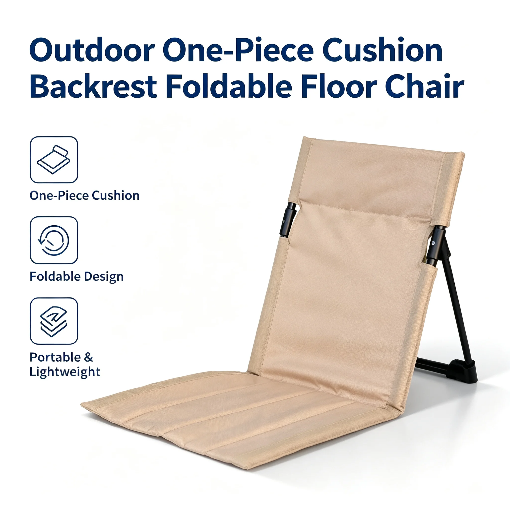 #15 Low Price Outdoor Chairs Deals