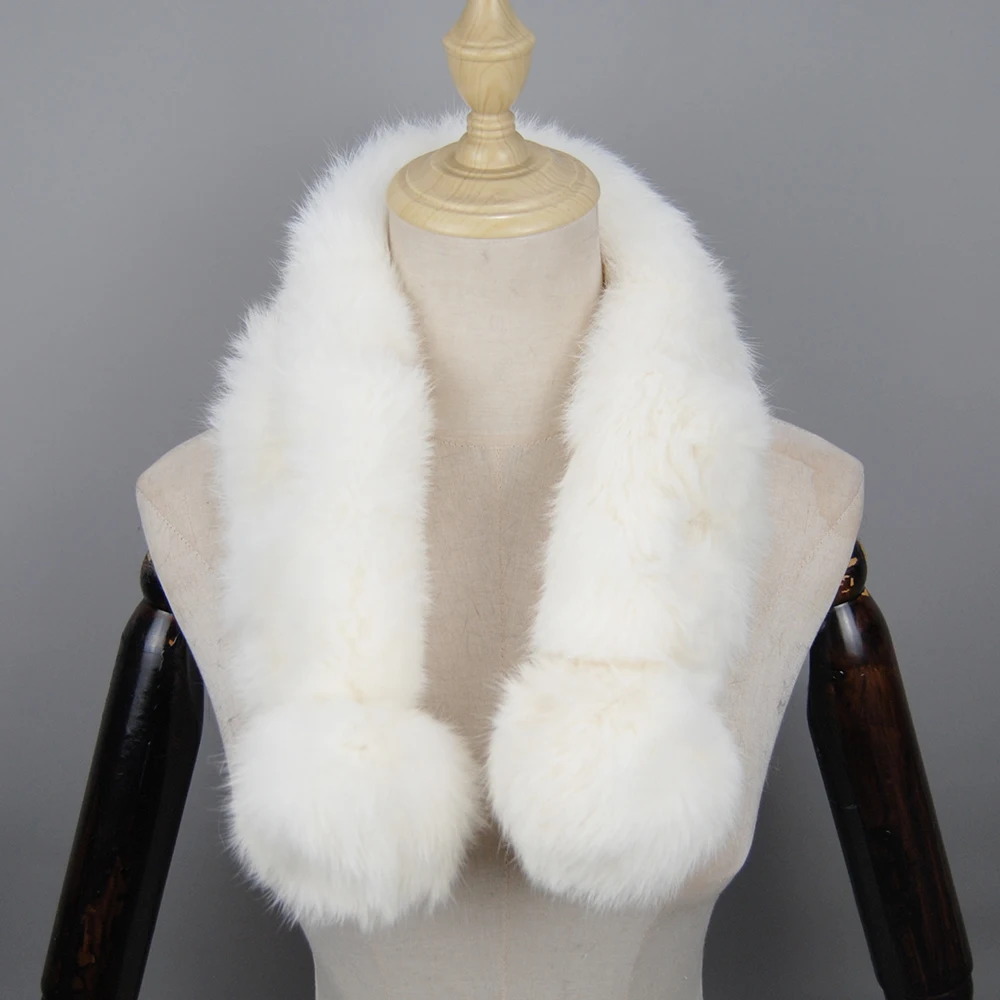 Variant: white