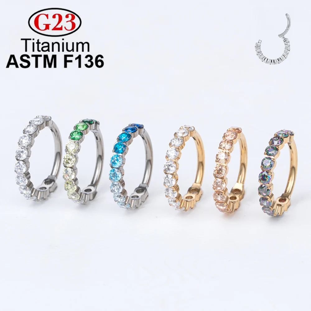 #37 Top 40 Ear Stud Piercings Worth Buying In 2026
