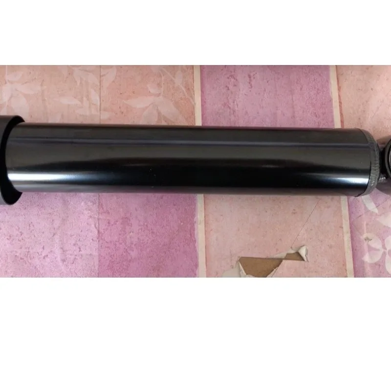 For Renault 09-15 Koleo, Rear Shock Absorber Rear Shock Absorber