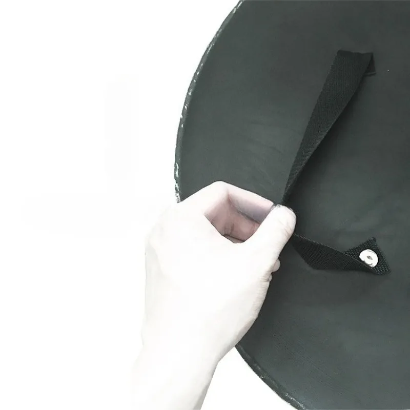 Wonder Woman Magic Shield Cosplay Prop Halloween Masquerade Carnival Party Performance Costume Prop Weapons Kids Toys