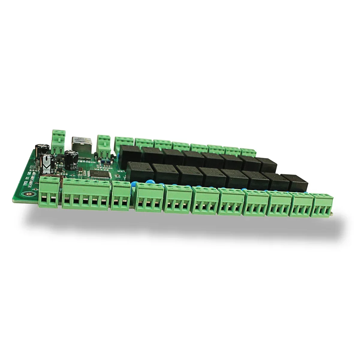 Lift Control Systems And Control Panel Lift Controller