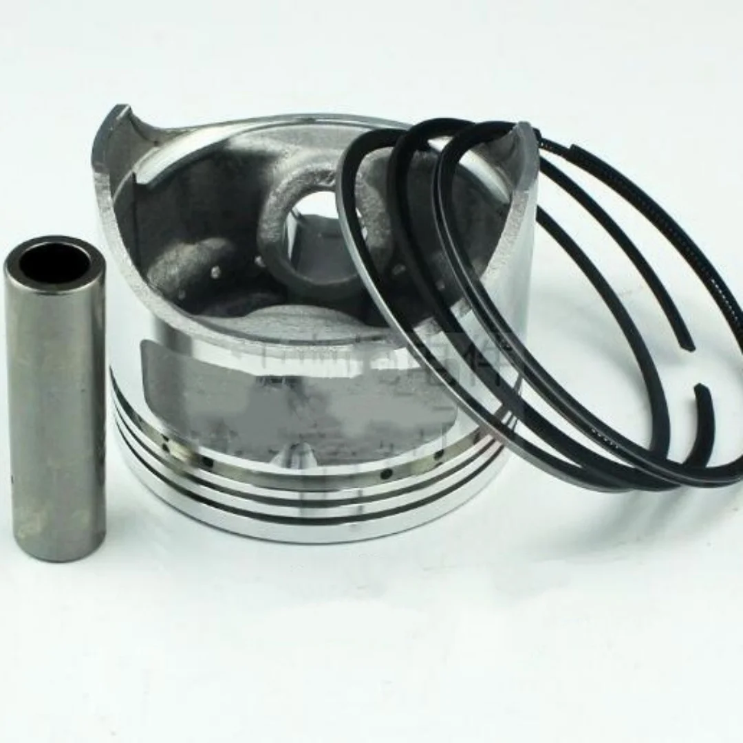 75mm Piston Kit For Robin EY28 Spare Parts