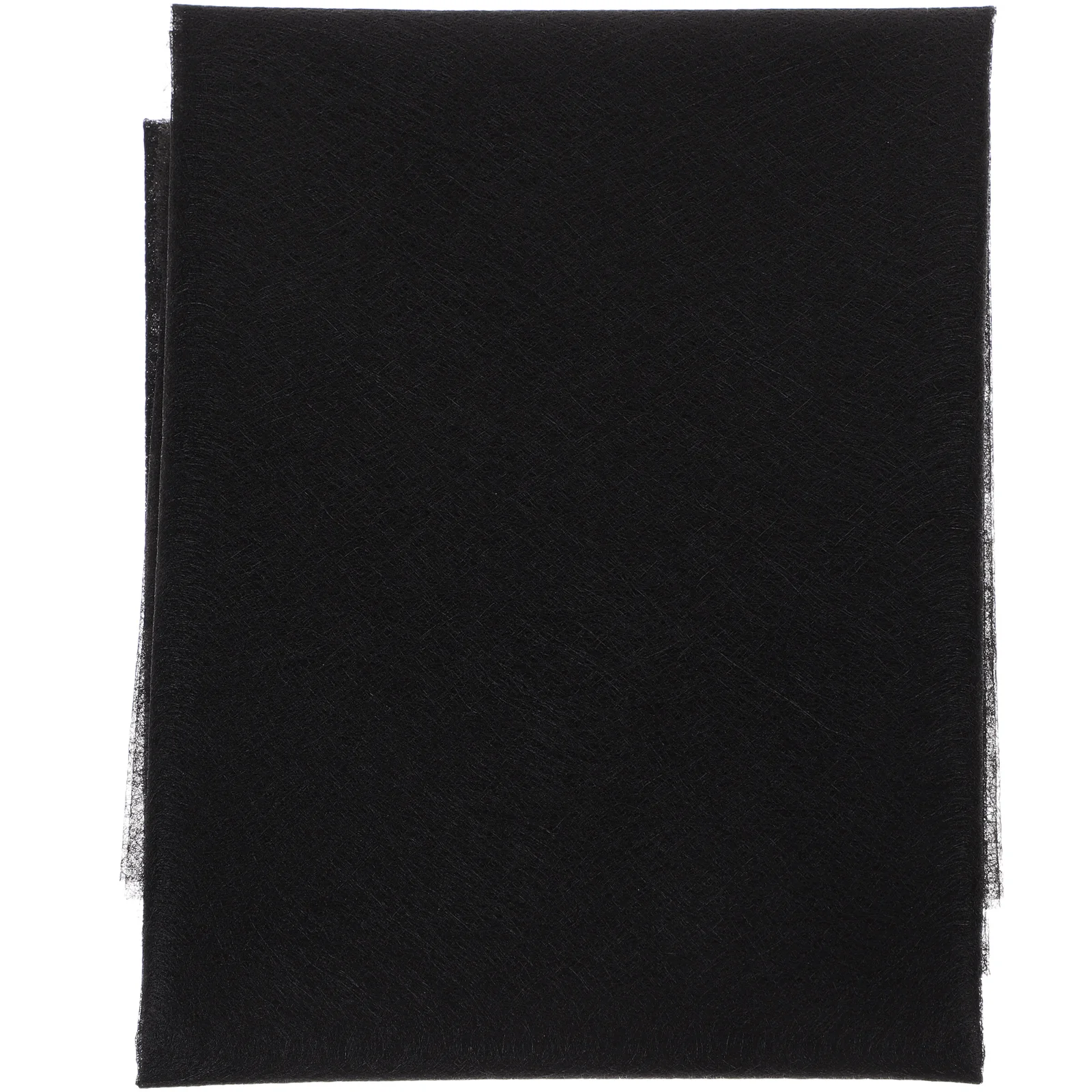 Slide image 02c293b696d8450d9a25a93648af4bb1