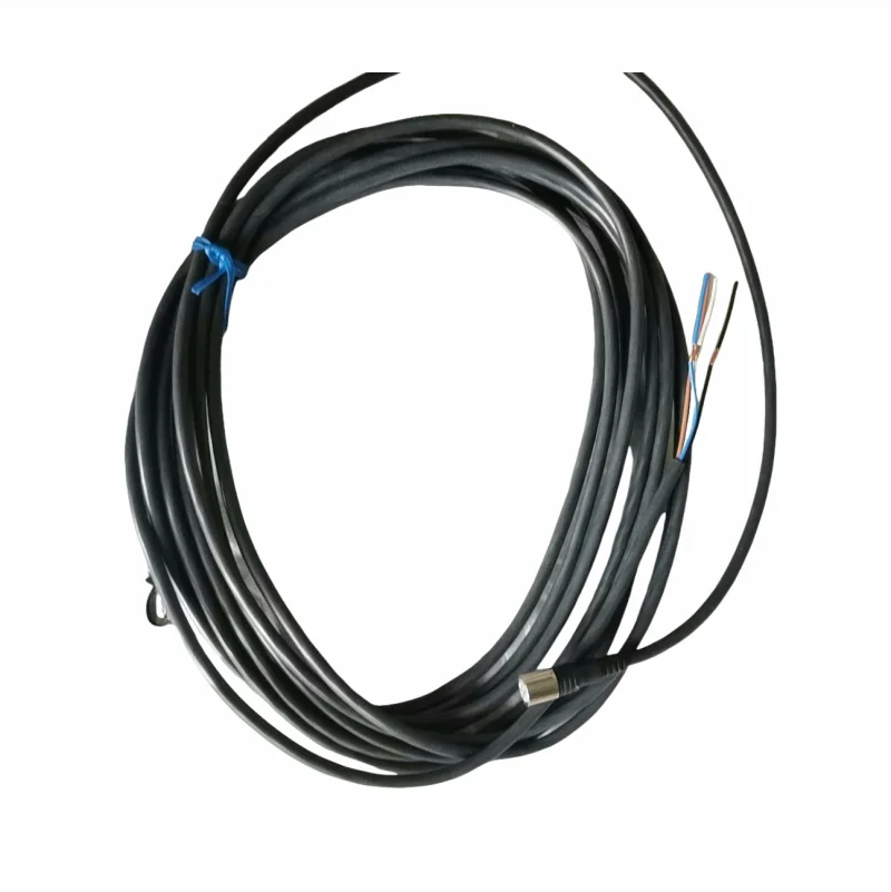 

New Original XS3F-M421-405-A Proximity Switch Sensor