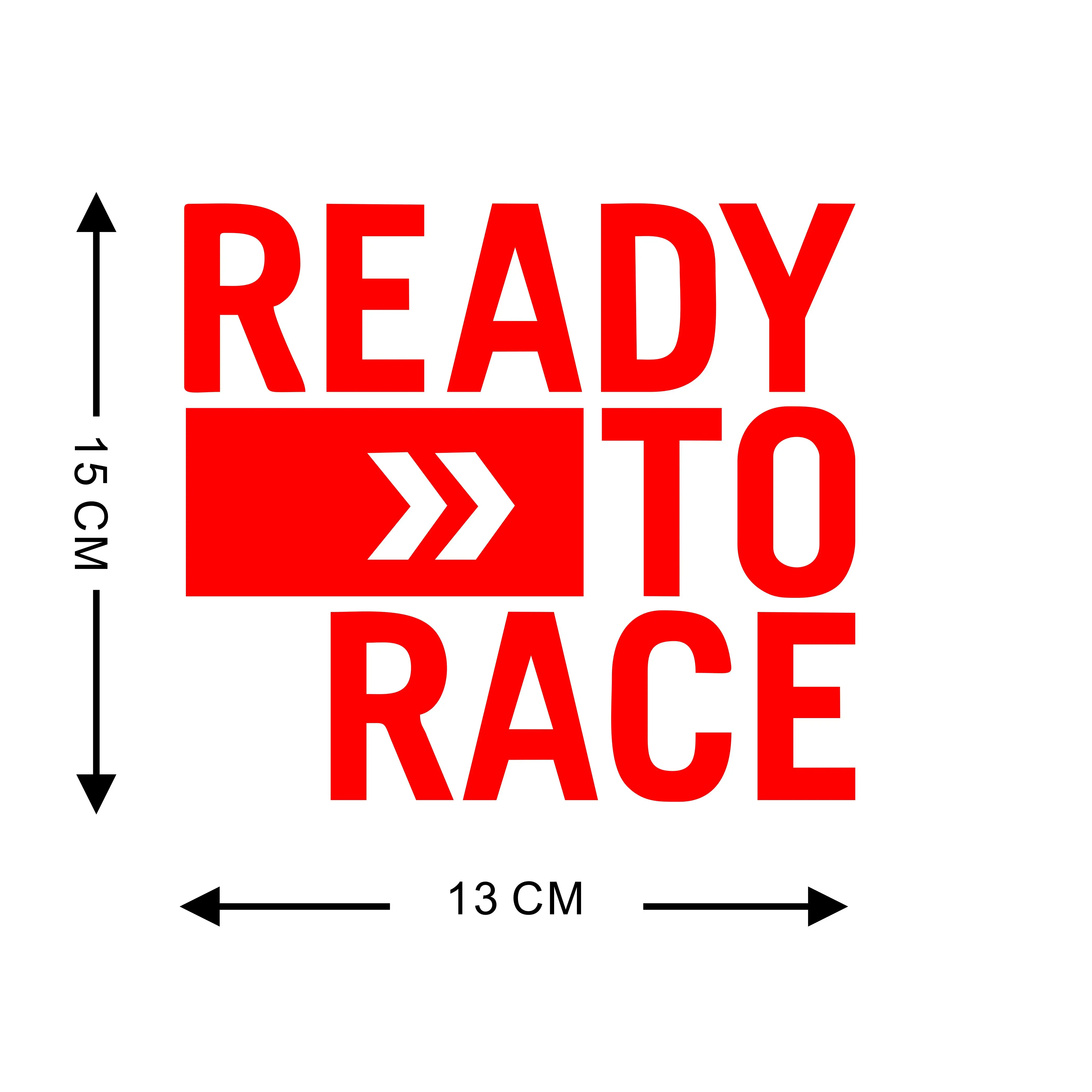 2 قطعة جاهزة للسباق شعار دراجة نارية ملصقات مقاوم للماء الشارات ل KTM سوبر مغامرة Duke RC 390 690 790 890 1090 1190 1290 R