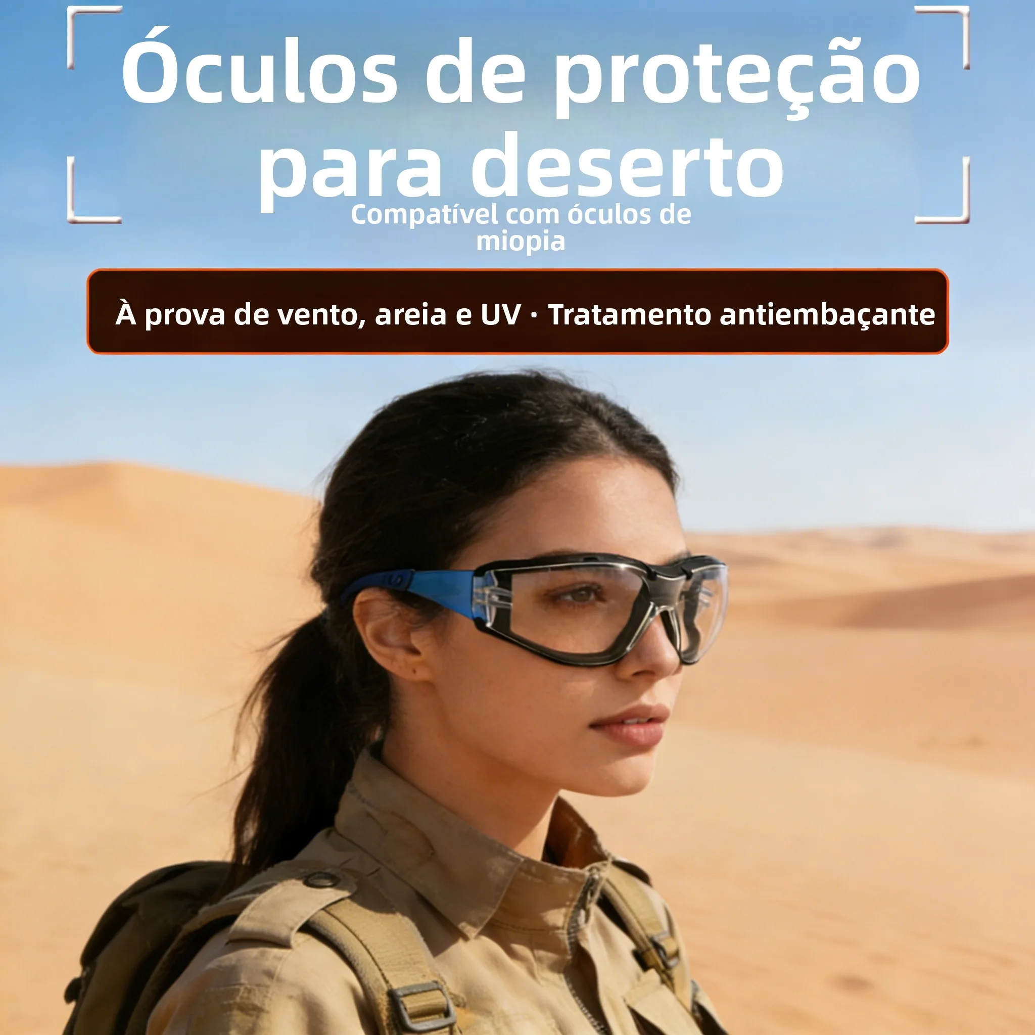 mascara-de-protecao-ocular-confortavel-e-respiravel-para-viagens-no-deserto-a-prova-de-vento-poeira-e-antiembacante-para-co