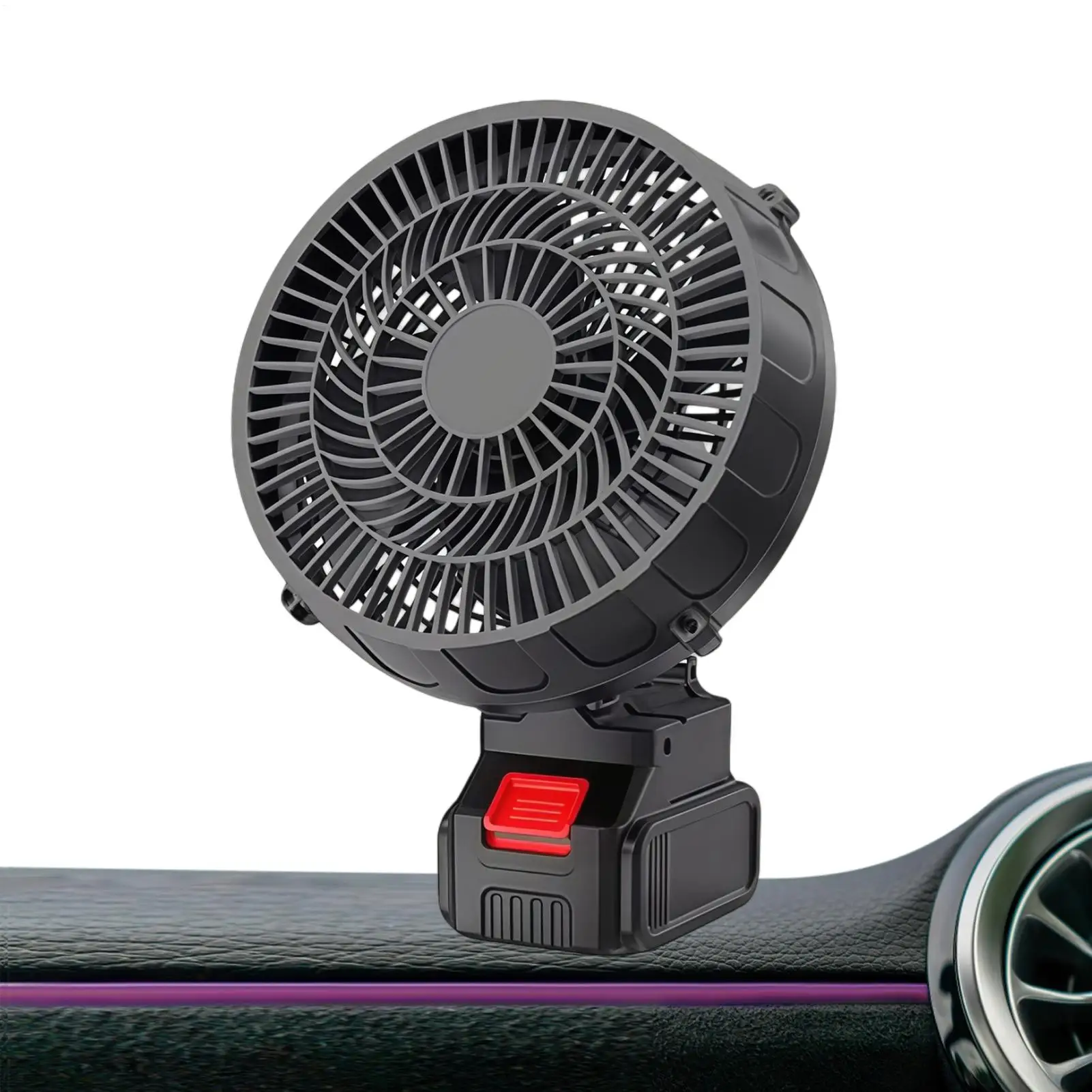ventilateur-portable-multifonctionnel-pour-tente-ideal-pour-l'interieur-l'exterieur-les-voyages-la-peche-le-camping-les-trajets-routiers-la-plage-pour-hommes