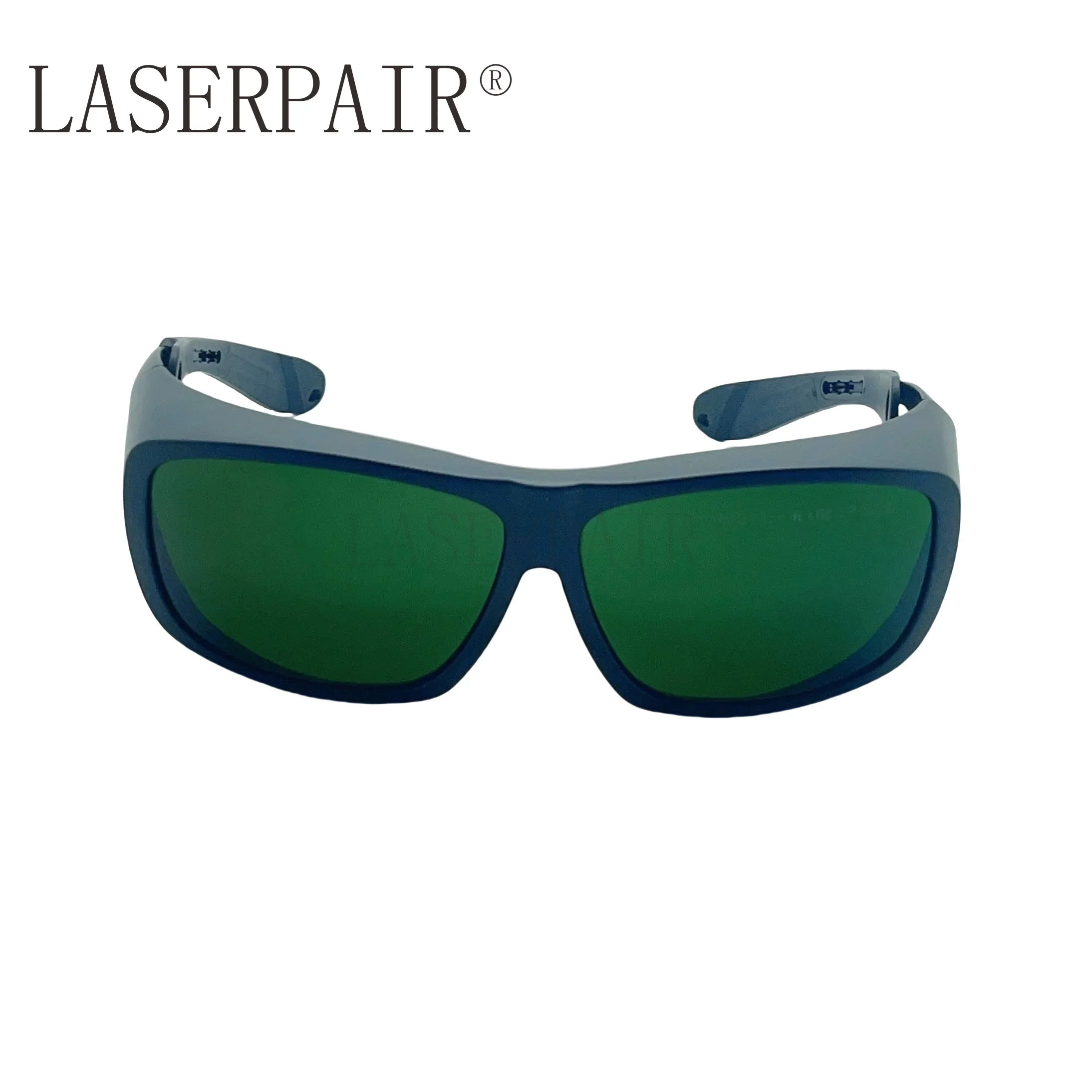 High Power Laser We… - image