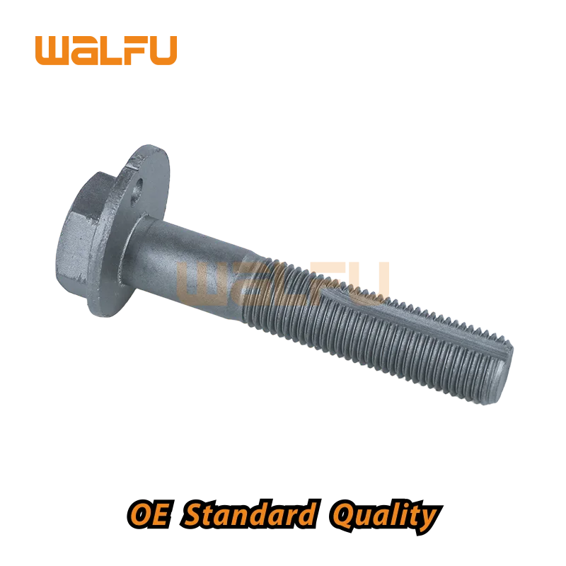 

Регулировочный болт для Nissan 55226-50Y0A 55226-50Y00 55226-En100 для Infiniti G20 WALFU CA015